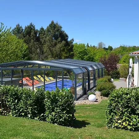 La Des Pechs