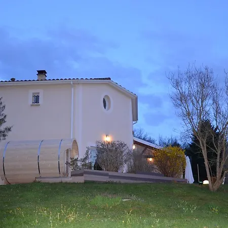 La Des Pechs * Vitrac (Dordogne)